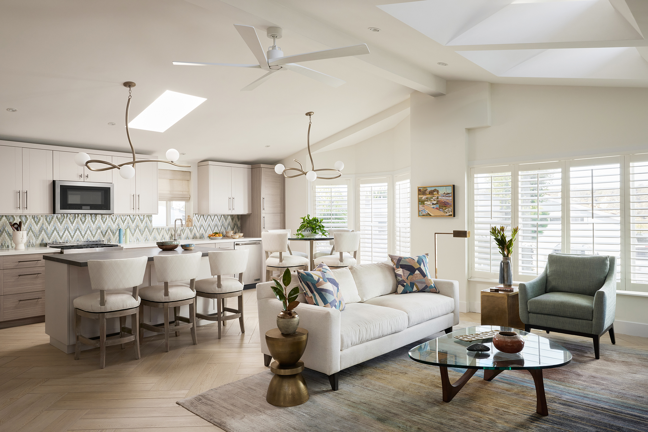 Professional York Interior Designer